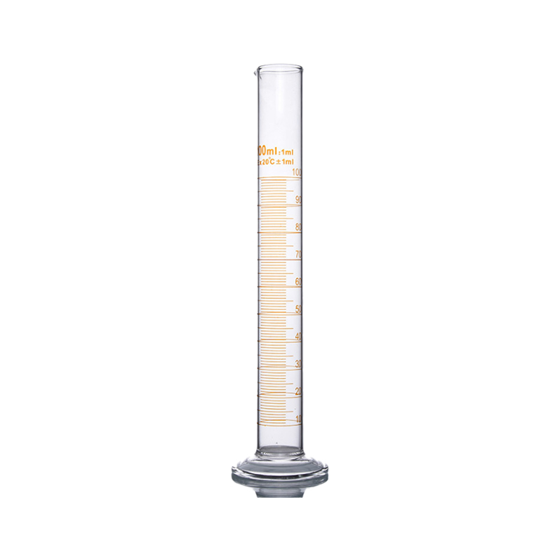 Yancheng Mingyang Quartz Products Co., Ltd.